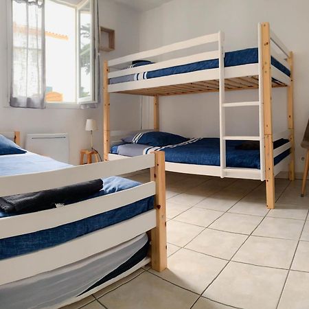 Maison 300M Mer A Bretignolles-Sur-Mer Luaran gambar
