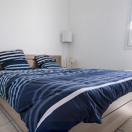 Maison 300M Mer A Bretignolles-Sur-Mer Luaran gambar
