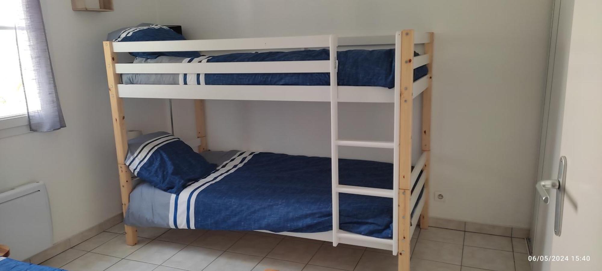 Maison 300M Mer A Bretignolles-Sur-Mer Luaran gambar