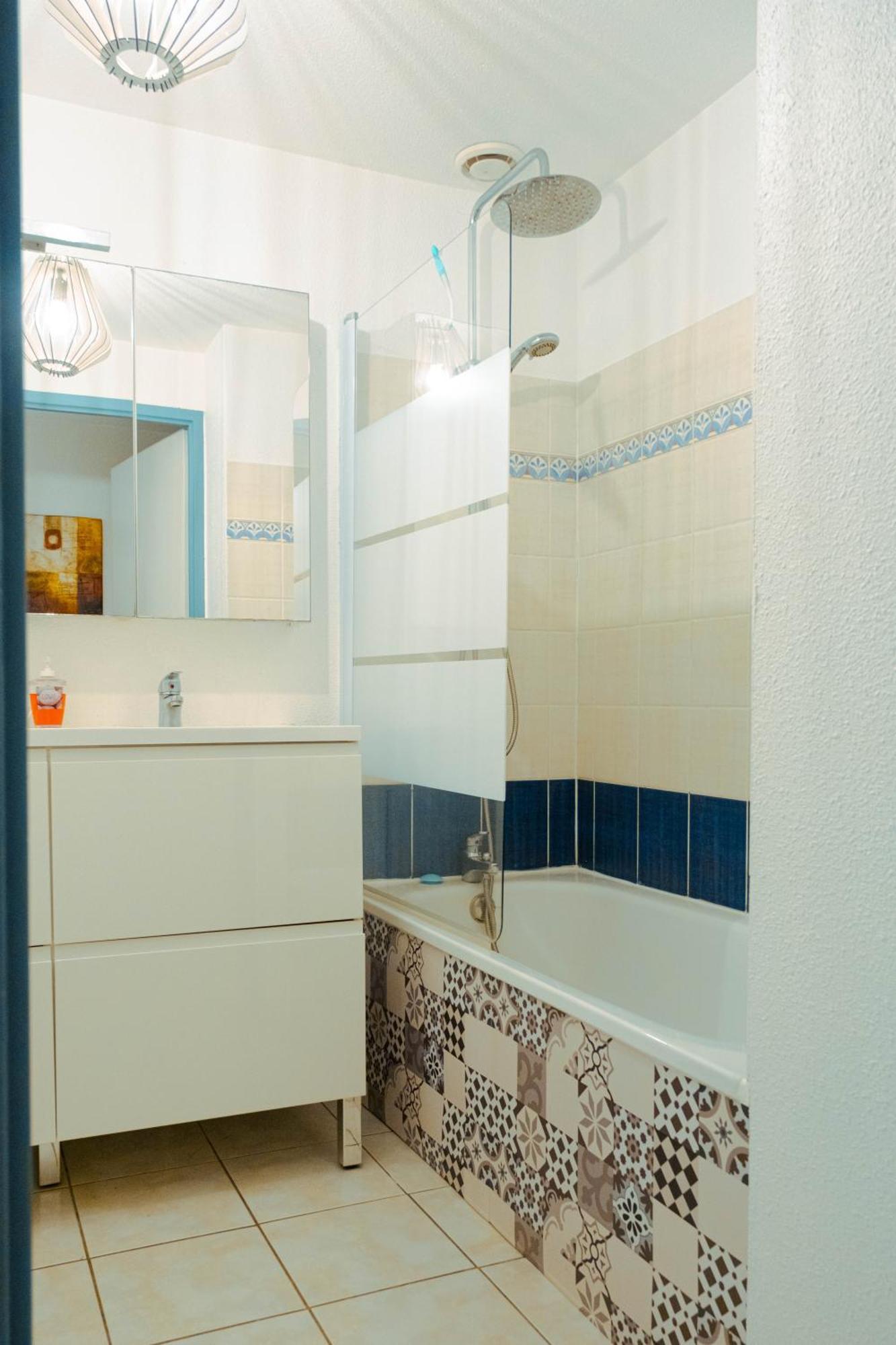 Maison 300M Mer A Bretignolles-Sur-Mer Luaran gambar