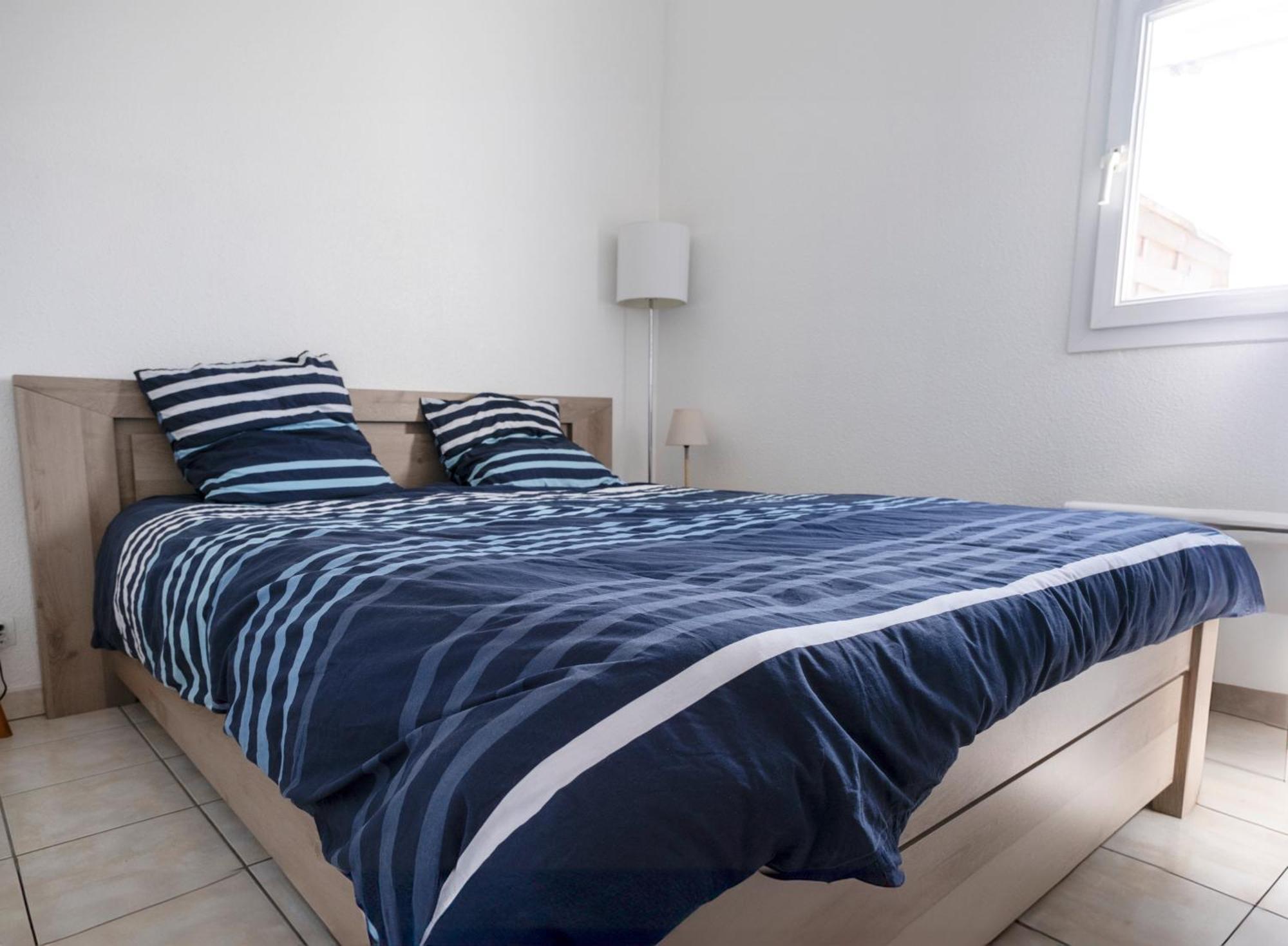 Maison 300M Mer A Bretignolles-Sur-Mer Luaran gambar